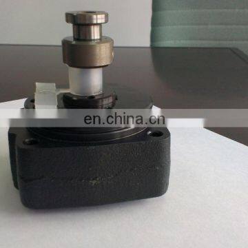 Diesel Fuel Injection Pump Rotor Head 096400-1700 photo-2