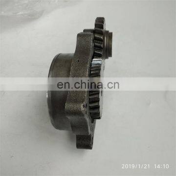 4BT Diesel Engine Spare Parts 4939585 Oil Pump