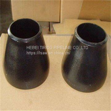 Reducer Fitting For Oil / Gas Ecc Reducer photo-2