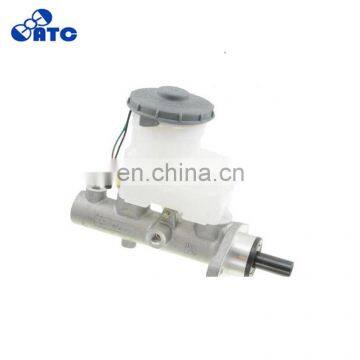 High quality Auto brake system 46100-S10-A51 brake Master Cylinder