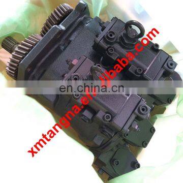 ZX240-3 ZX250-3 ZX270 ZX330 EX280 EX300 excavator hydraulic main pump assy