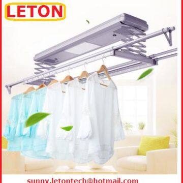 Cheap Price  Automatic Remote Operated Ceiling Mounted Dryer