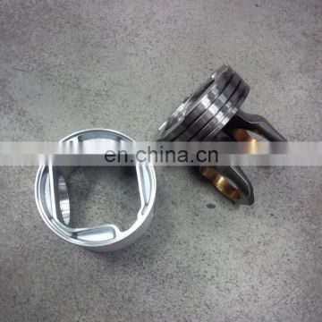 N14 DIESEL ENGINE PARTS piston 3865113 4089489