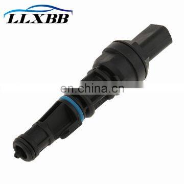 Original Transmission Speed Sensor 7700418919 6001548870 For Renault Laguna Megane Kangoo 7700840042