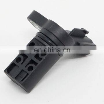 High Quality Camshaft Crankshaft Position Sensor 23731-AL616 23731-AL615 for Niss-an Maxima Infiniti Crannk Sensor A29-630