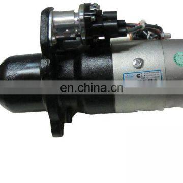 ISF2.8 ISF3.8 ISF 5263797 motor starter,car starter, 12v starter motor