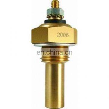 Oil temperature sensor D2320-00000 oil sensor