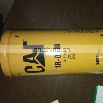 DIESEL OIL FILTER ENGINE OIL FILTER HYDRAULIC OIL FILTER 600-311-4510 600-211-1340 600-311-3841 photo-5