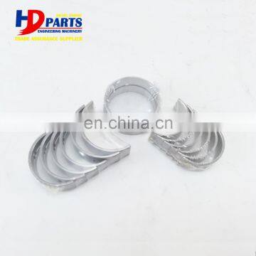 Diesel Engine Spare Parts D902 Main and Con Rod Bearing photo-4