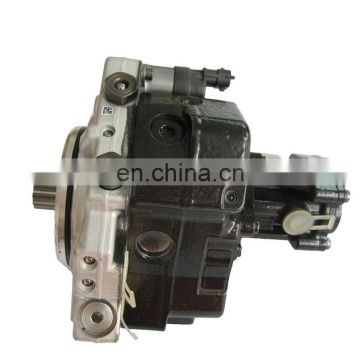 0445020201 Diesel Engine Fuel Injection Pump With best price