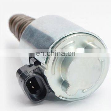 New Variable Geometry Turbo Control Solenoid 3C3Z6F089AA 904268 photo-2