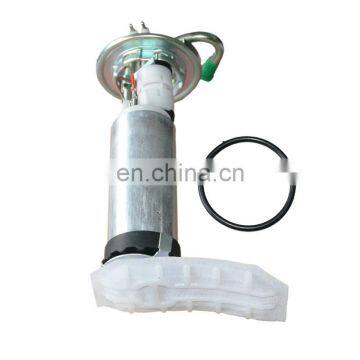 16141179711 сборка топливного насоса 16141179992 16141184022 photo-5