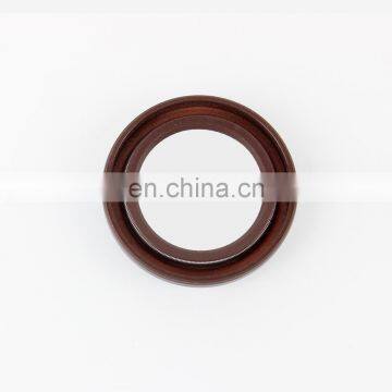 IFOB oil seal wheel seal 90043-11284 for KZN185, KZN205, KZN215, LN106, LN107, LN111, LN130, LN135, LN205 1995-2010