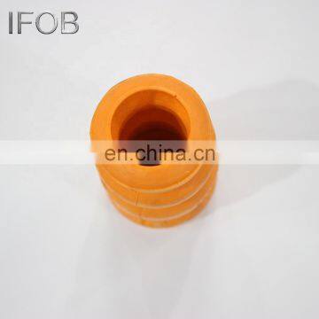 IFOB Shock Absorber Bumper For Toyota Corolla 48331-12210
