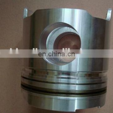 Mitsubishi S6B 36217-30700 Piston