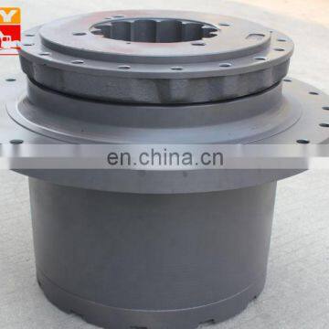 Pc200-7 PC200LC-7 Final Drive Assy 20Y-27-00432 Travel Motor Ass'y