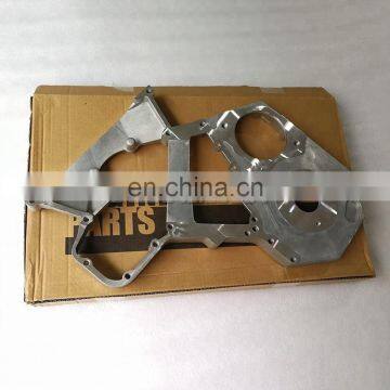 Cummins 6BT 6BT5.9 Engine Gear Housing Cover 3960071 3991177 photo-2