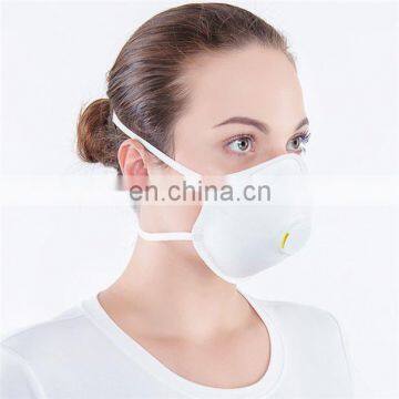 Hot Selling Pm2.5 Pollution Anti Dust Mask With Low Price