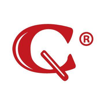Changzhou Chengxin Metal Products Co.,Ltd