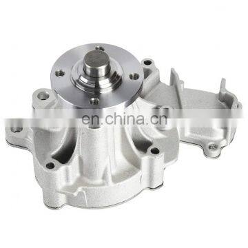 Auto spare parts  water pump 16100-39485 For hilux vigo KUN25 2KD 2012