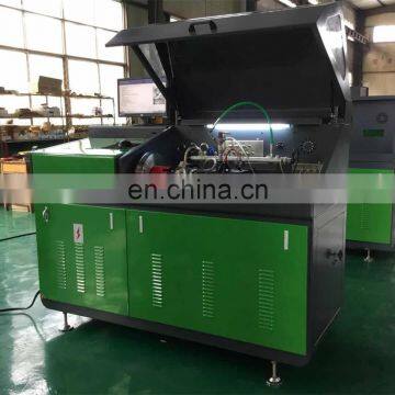 CR816 cheap EUI/EUP/HEUI common rail test bench for sale