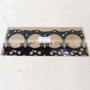 Hot Sale DCEC 4B Diesel Engine 2830706 Cylinder Head Gasket