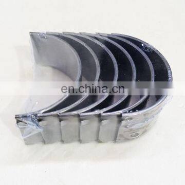 Hot Selling Dcec 6bt Engine Parts 4892797 Connecting Rod Bearing photo-2