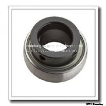 NTN Bearing