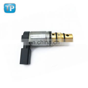 A/C Air Compressor Control Solenoid Valve OEM 1K0820859S