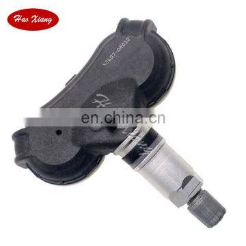 TPMS Tire Pressure Monitoring Sensor 426070R010  42607-0R010