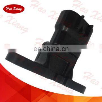 Map Intake Pressure Sensor 89420-12250