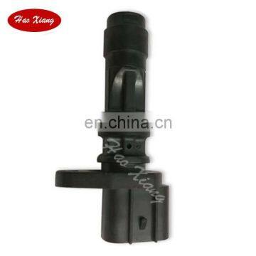 Auto Camshaft Position Sensor for 23731-EC01A 23731EC01A