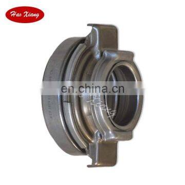 Auto Clutch Release Bearings 58TKA3703   41421-4A000   414214A000