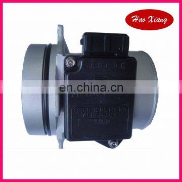 Air Flow Meter/MAF Sensor 93BB-12B579-BA / AFH60-02A