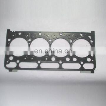 For V1505EU7 Engines Spare Parts Cylinder Head Gasket for Sale photo-1
