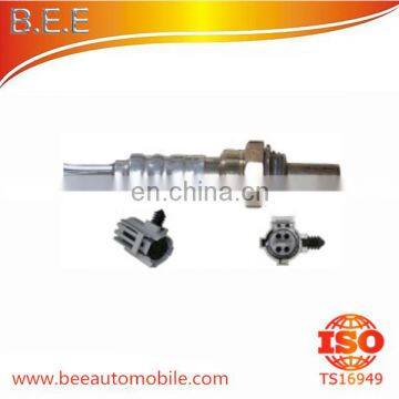 Oxygen Sensor OZA571-C4