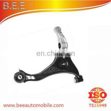 Control Arm 54500-3K000 / 545003K000 high performance with low price