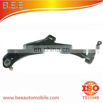 LOWER CONTROL ARM FOR SENTRA B 15 SENTRA 180 ALMERA(N16) 54500-4M410 54501-4M410