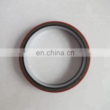 High Quality ISB QSB Engine Rear Crankshaft Oil Seal 4936646