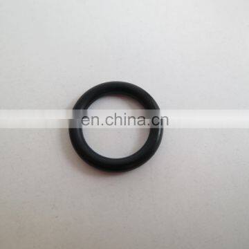 Original Diesel Engine Spare Parts QSL9 QSL9-C220 O Ring Seal 4890926