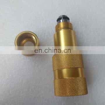 C7,C9,C-9 3126B Residual Air Gap Measuring Tool