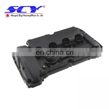 SCY VALVE COVER/CYLINDER Suitable for PEUGEOT 0248.G2