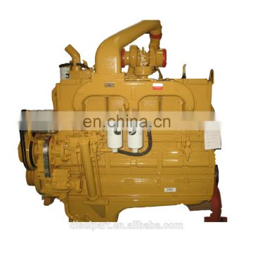 3060695 Fuel pump housing for cummins cqkms KTA-19-C(525) diesel engine Parts K19  manufacture factory in china