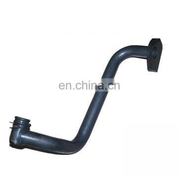 4061130 Water Transfer Tube for cummins  N14 NH/NT 855  diesel engine spare Parts  manufacture factory in china order