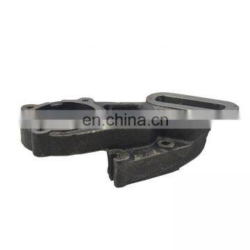 3253776 Fan Support for cummins  QSM11 QSM11 CM570  diesel engine spare Parts  manufacture factory in china order