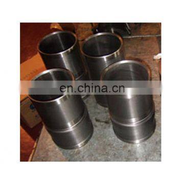 3080760 Cylinder Liner for Cummins M11-400E Diesel Engine Spare Parts M11 Ism 280 Manufacture Factory Sale Price in China