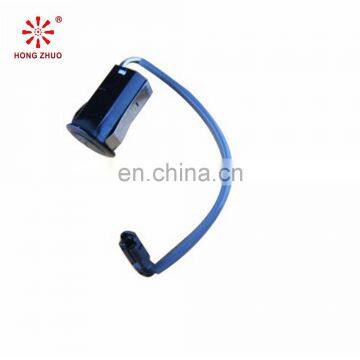 New high quality  parking sensor PZ362-00208