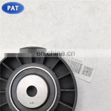PAT Tensioner Pulley 11281731838 / 38046 / 03673 / 209736 For BMW 530i 540i 740i 740iL