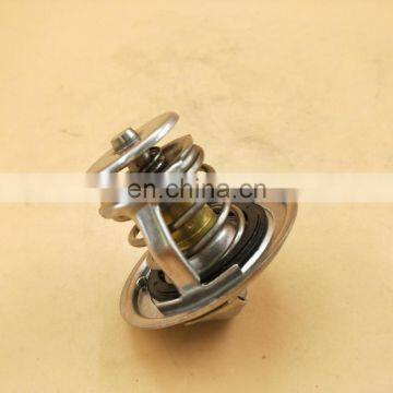 Auto Coolant Thermostat for March K11 Blue Bird SR18 PRIMERA OE No. 21200-53J00 21200-53J10