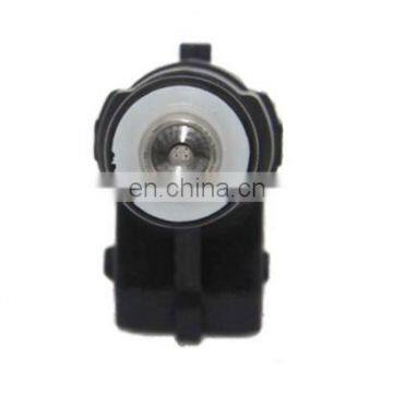 New High Quality Fuel Injector for 0280156171 photo-3